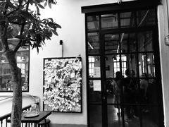 -The Workshop Coffee