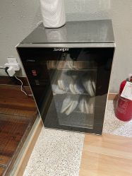 -香秀空间科技抗衰·美容中心