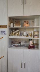 -无漾·美学科技美肤馆