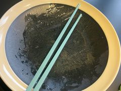 -桥边小楼·手工云南菜·古城观景小楼