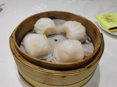 帝皇虾饺-帝皇楼