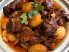 -禾珍珠家常小馆(河南博物院店)