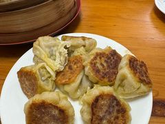 -源玺源烧麦馆(东护城河南街店)