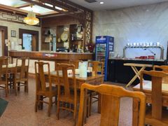 -京菜·砂锅居·烤鸭(西四店)