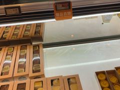 -七鲜超市(通州ONE店)