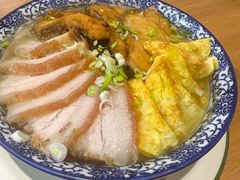 -得意楼蒸菜馆