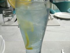 -La Sauce法意餐厅