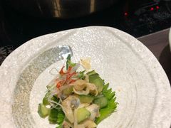 -MoMo牧场·寿喜烧专门店(长泰广场店)