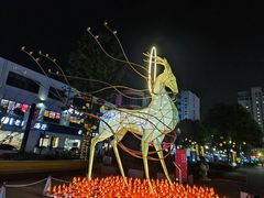 -长阳创谷