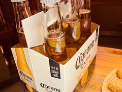 -胡桃里音乐酒馆(东区店)