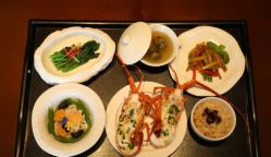 -悦家·美丽妈妈月子会所(龙奥店)