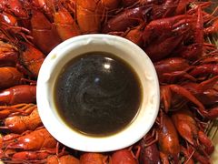 -陈帅夜排档·龙虾·炒菜·烤串(世茂店)