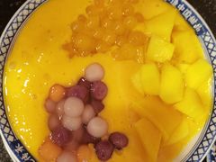 -赵记传承·中国甜品(福州总店)