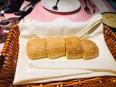 -西堤牛排(南京龙江店)
