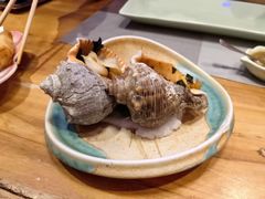 -松竹和日式料理(辽阳店)