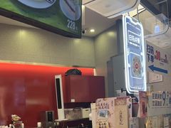 -DQ·蛋糕·冰淇淋(西城红场店)