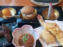 -广交会威斯汀酒店