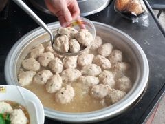 -无影脚佛山陈氏盲公丸始创店(飞鸿街店)