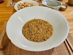 -蟹家大院 · 独揽江景(滨江店)