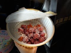 -满满海佛跳墙(千禧店)