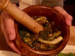 -不二·民谣音乐餐吧(长沙店)