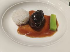 -宴锦堂·西院私房菜