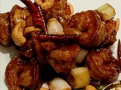 -聚宝渔港.五钻酒家(上地店)