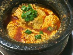 -福照楼汽锅鸡·云南菜(护国路店)