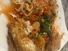 -禄源公·老莞诚饭店