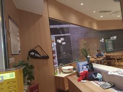 -秦䩊会·陕西biangbiang面(畹町路店)