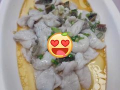 -金时代顺风大酒店(静安大融城店)