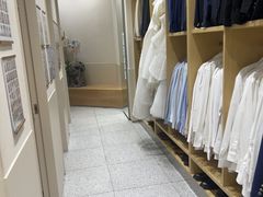 -天真蓝照相馆(五角场百联又一城店)
