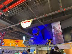 -肉问屋·元气一番烧肉(北京总店)