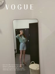 -SKINLALA美肤疗愈SPA