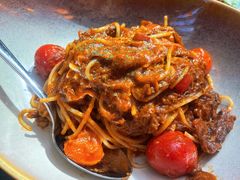 -COMMUNE·X幻师(福田COCOPark店)