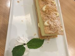 -必胜客(WOW中心城店)