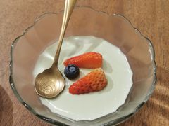 -茶油香闽南菜·花园餐厅(前埔店)