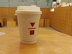 -代数学家algebraist(东吴龙湖天街店)