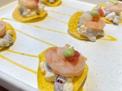 -See Ya回见墨西哥餐厅
