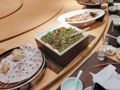 -王厚元饺子·辽菜·烤鸭(黄河大街店)