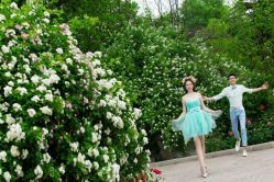 点击看大图 -戛纳印象摄影(潮拍定制馆)