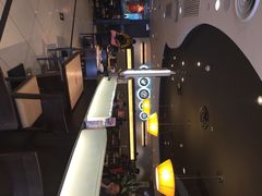 iphone_upload_pic-必胜客(新辰里酒仙桥店)