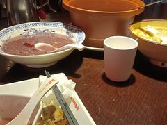 -小柴米·传统江西菜(万寿宫店)
