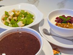 -南拳十三姨·潮汕砂锅粥·粤菜(西单大悦城店)