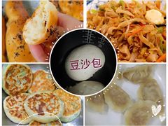 -鲸励母婴月嫂(望京店)