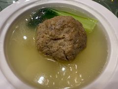 -黄家老店(宋城路店)