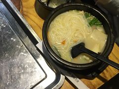 -云味馆·云南菜·云南米线(沙井华润店)