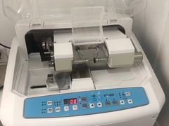 -浮光眼镜·蔡司视觉合作·数字验配中心(陆家嘴店)
