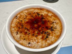 -荣小馆(临海世纪花城店)