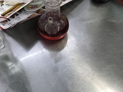 -广场正宗原汁薏米店